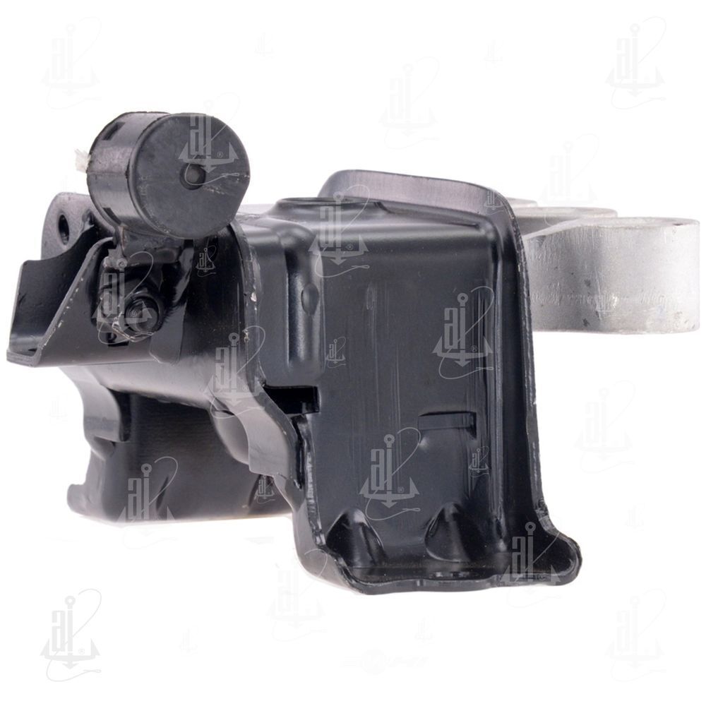 Anchor 3470 Engine Mount