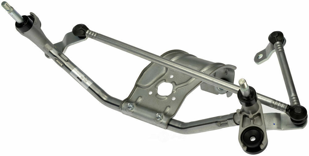 Dorman 602-326 Windshield Wiper Linkage