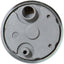 Spectra Premium Industries Inc SP1300 Electric Fuel Pump