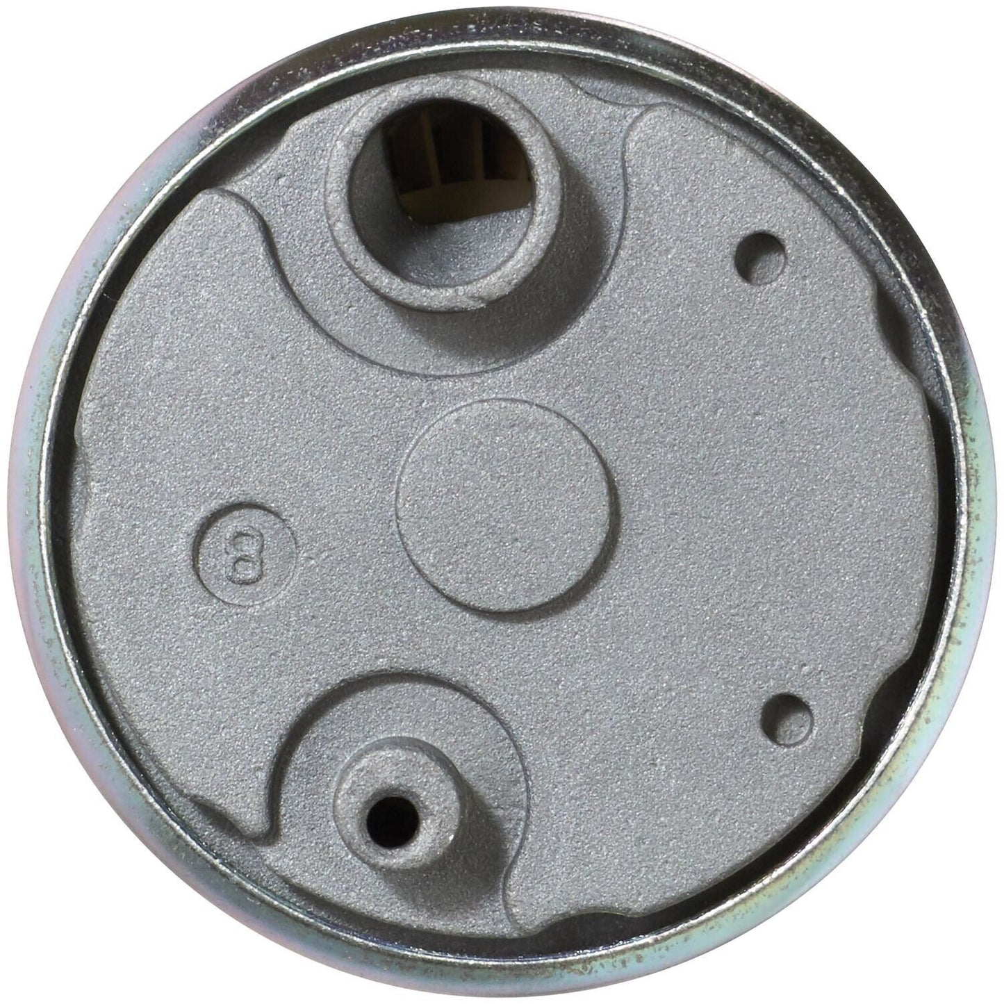 Spectra Premium Industries Inc SP1300 Electric Fuel Pump