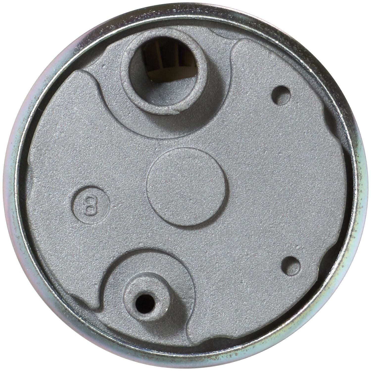Spectra Premium Industries Inc SP1300 Electric Fuel Pump