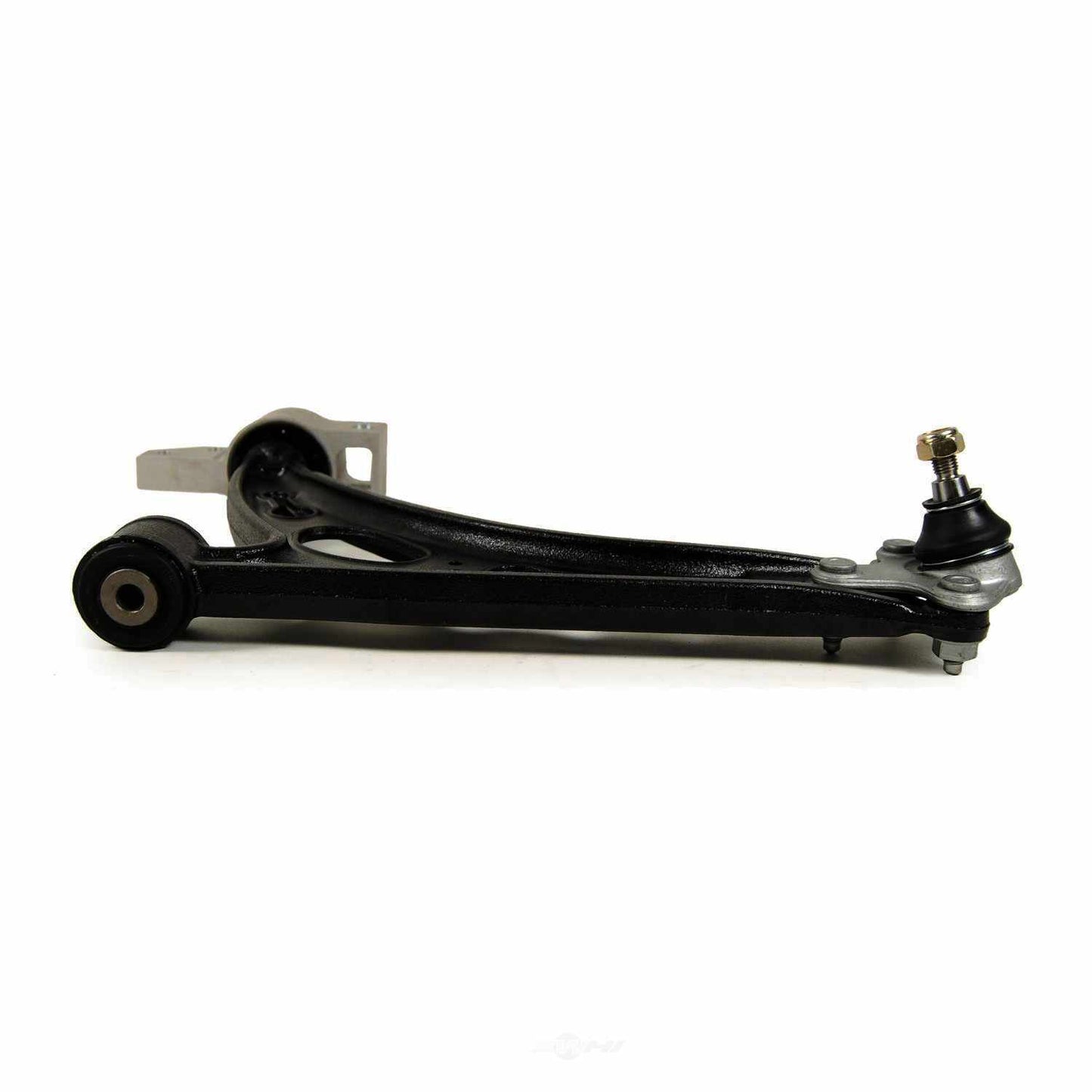 ACDelco Advantage MS20477 Suspension Control Arm and Ball Joint Assembly