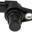 Dorman 907-745 Engine Camshaft Position Sensor