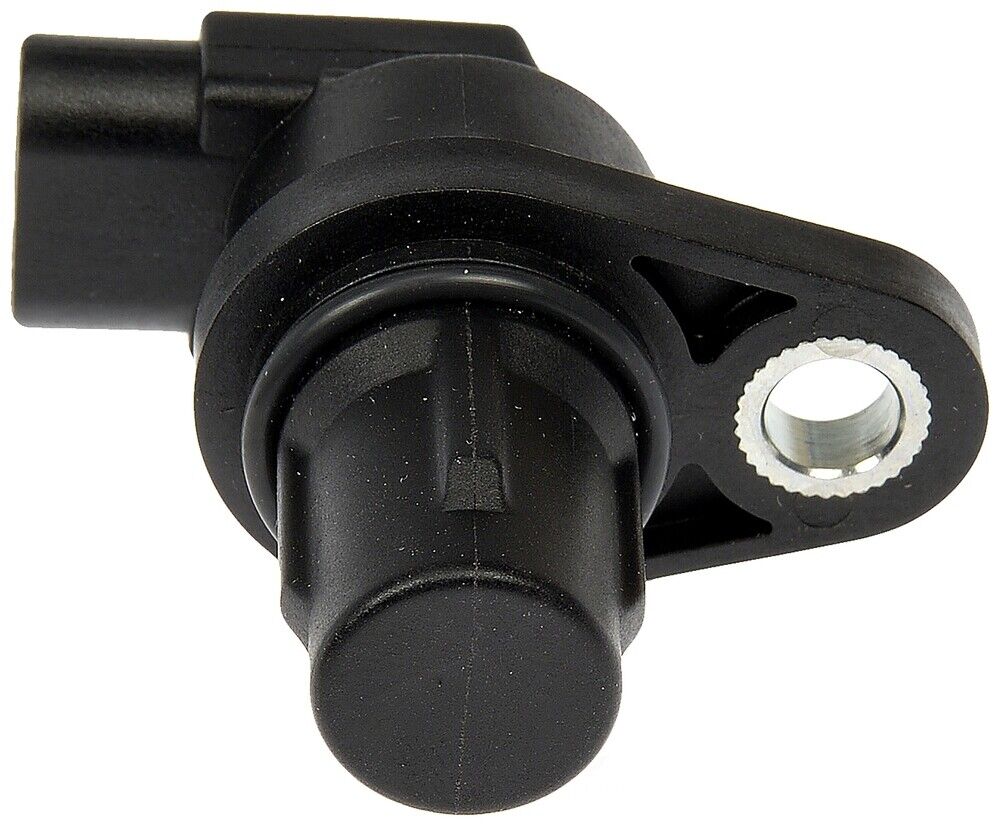 Dorman 907-745 Engine Camshaft Position Sensor