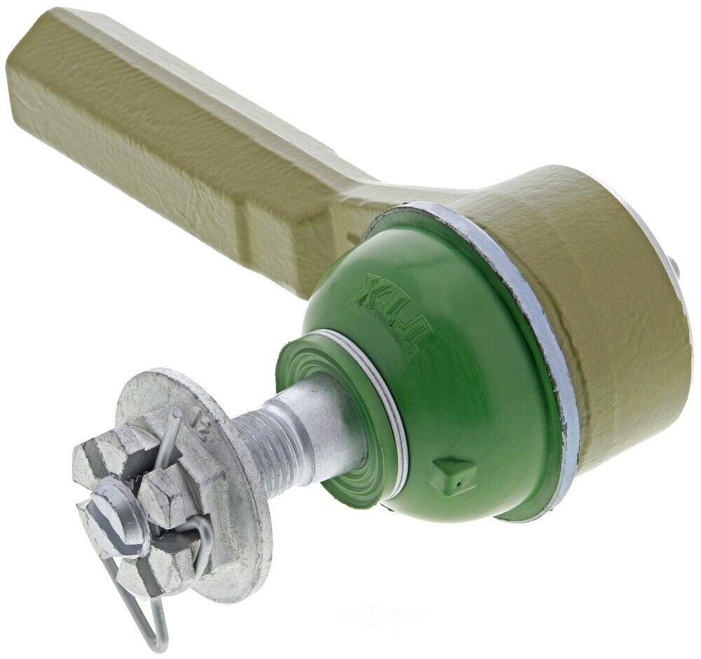 ACDelco Advantage TXES3609 Steering Tie Rod End