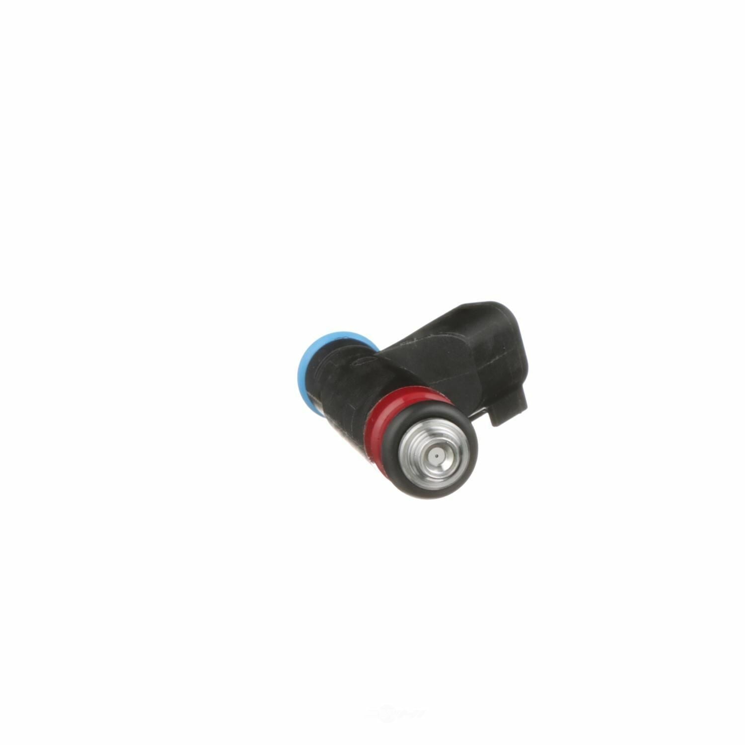BWD 68067 Fuel Injector