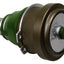ACDelco Advantage TXMS76501 Suspension Ball Joint