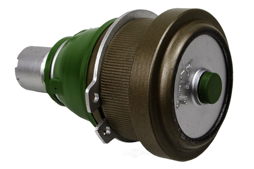 ACDelco Advantage TXMS76501 Suspension Ball Joint