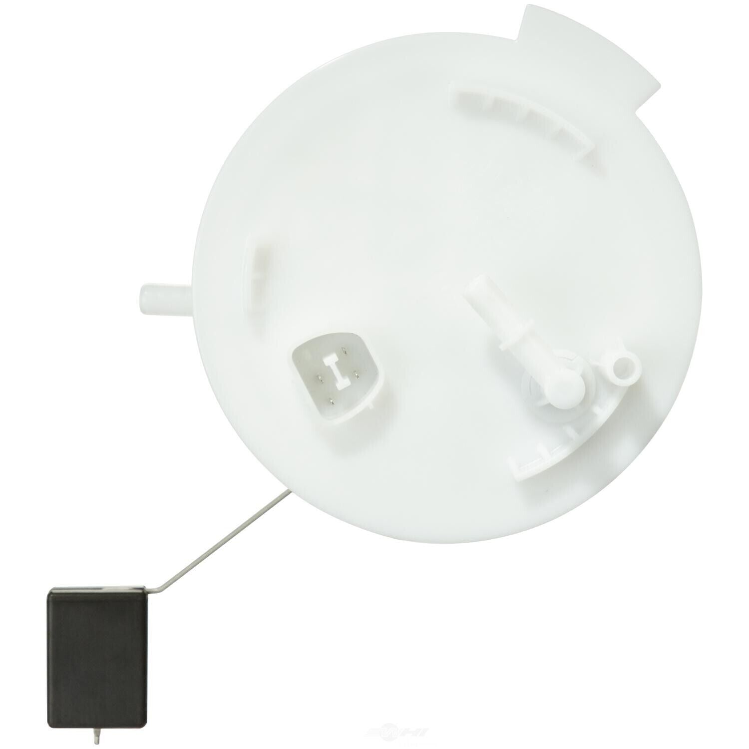 Spectra Premium Industries Inc SP2522M Fuel Pump Module Assembly