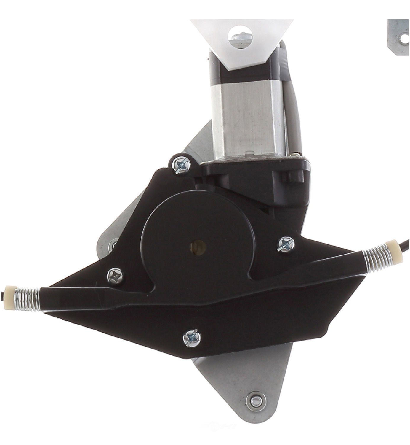 CARDONE 82-360AR Power Window Motor and Regulator Assembly