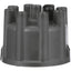 Standard CH409T Distributor Cap