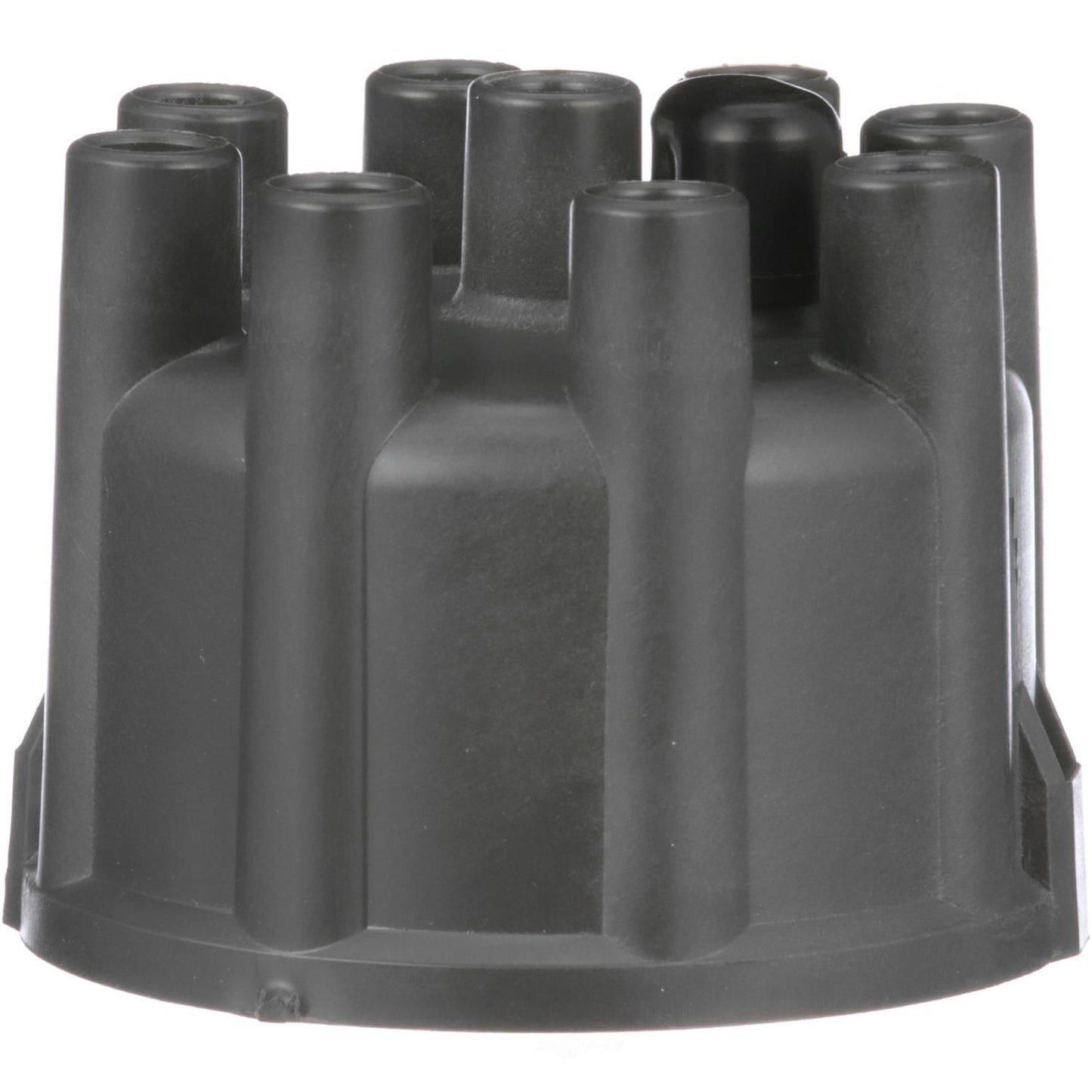 Standard CH409T Distributor Cap