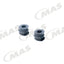 MAS Industries BSK69659 Suspension Stabilizer Bar Bushing Kit