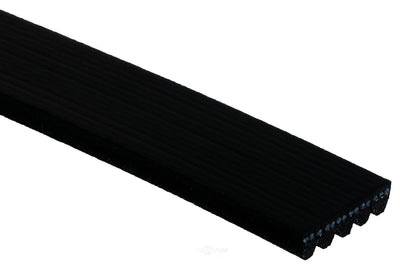 ACDelco GM Original Equipment 12639468 Serpentine Belt