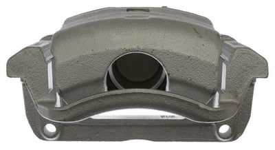 ACDelco Professional Durastop 18FR2548C Disc Brake Caliper