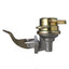 Spectra Premium Industries Inc SP1093MP Mechanical Fuel Pump