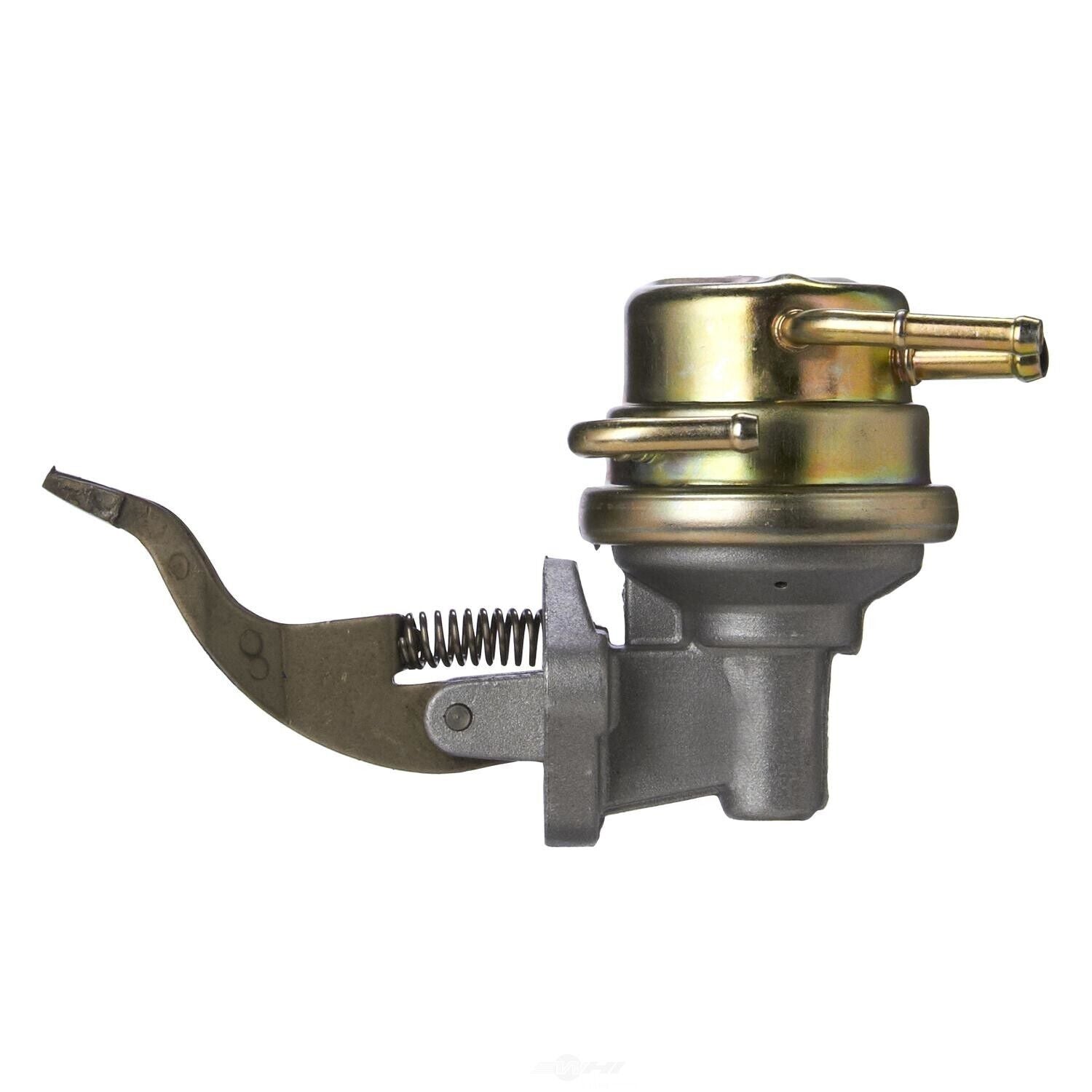 Spectra Premium Industries Inc SP1093MP Mechanical Fuel Pump