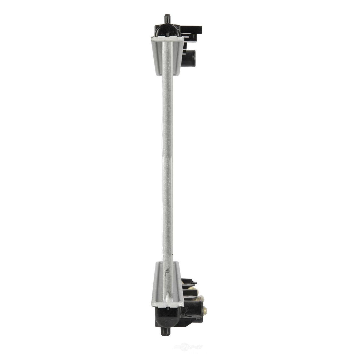 Spectra Premium Industries Inc CU2324 Radiator