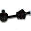 ACDelco Advantage MS10845 Suspension Stabilizer Bar Link Kit