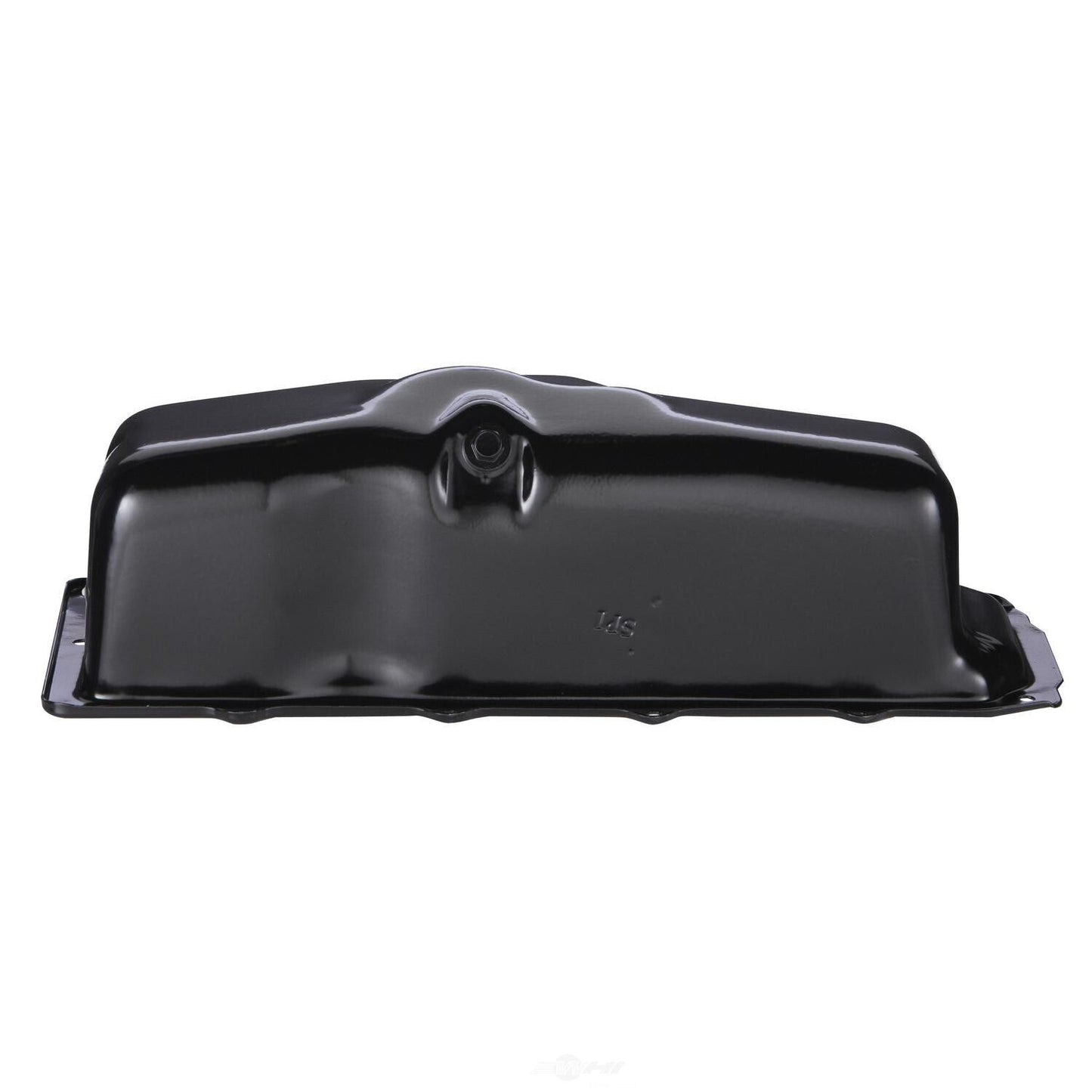 Spectra Premium Industries Inc CRP08A Engine Oil Pan