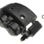ACDelco Professional Durastop 18FR1937 Disc Brake Caliper