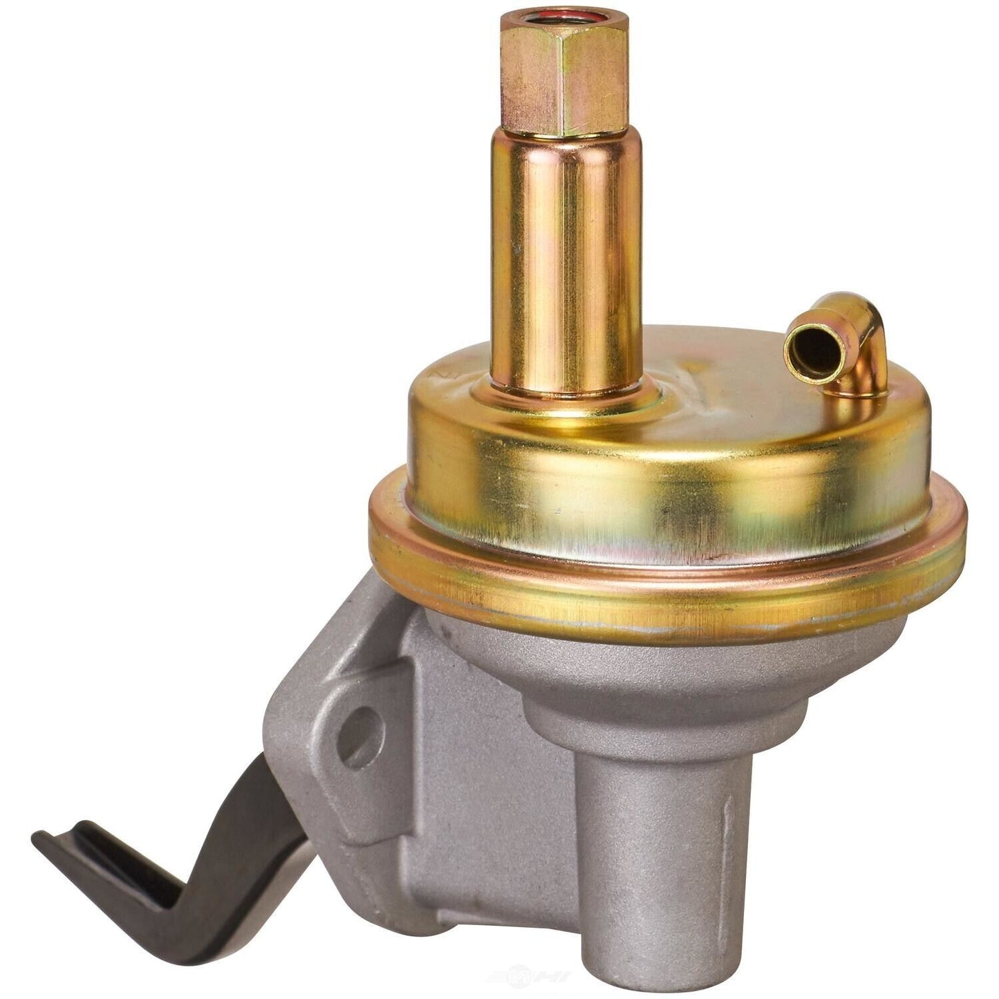 Spectra Premium Industries Inc SP1148MP Mechanical Fuel Pump