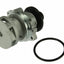 URO SHORT SKU URO-000605 Engine Water Pump
