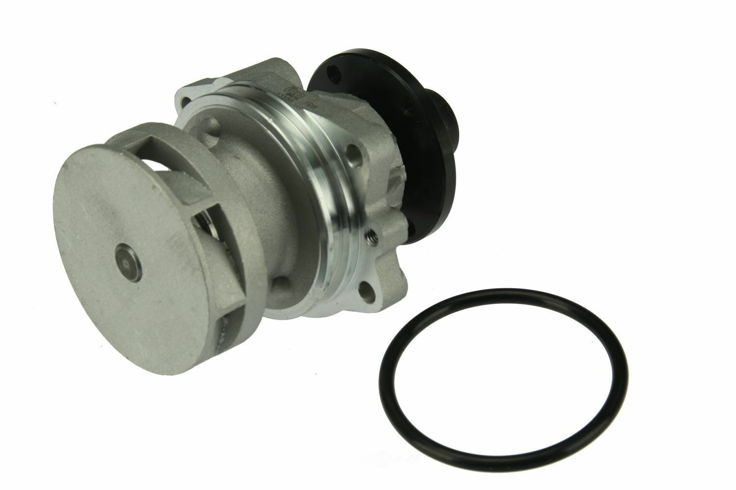 URO SHORT SKU URO-000605 Engine Water Pump