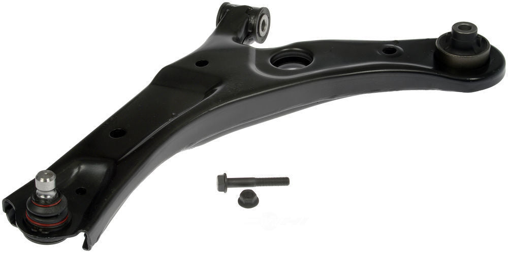 Dorman 527-439 