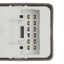 BWD WST2273 Door Window Switch