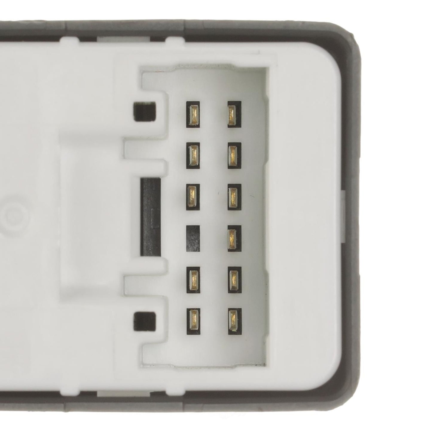 BWD WST2273 Door Window Switch