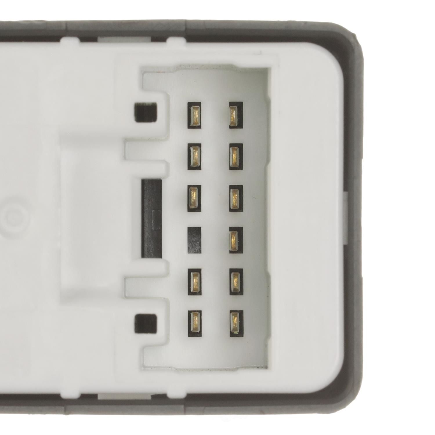 BWD WST2273 Door Window Switch