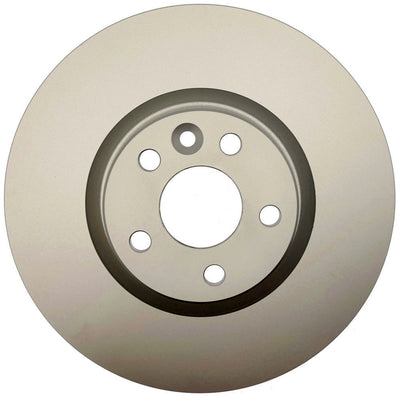 ACDelco Advantage 18A82111AC Disc Brake Rotor