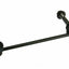 URO SHORT SKU URO-014106 Suspension Stabilizer Bar Link