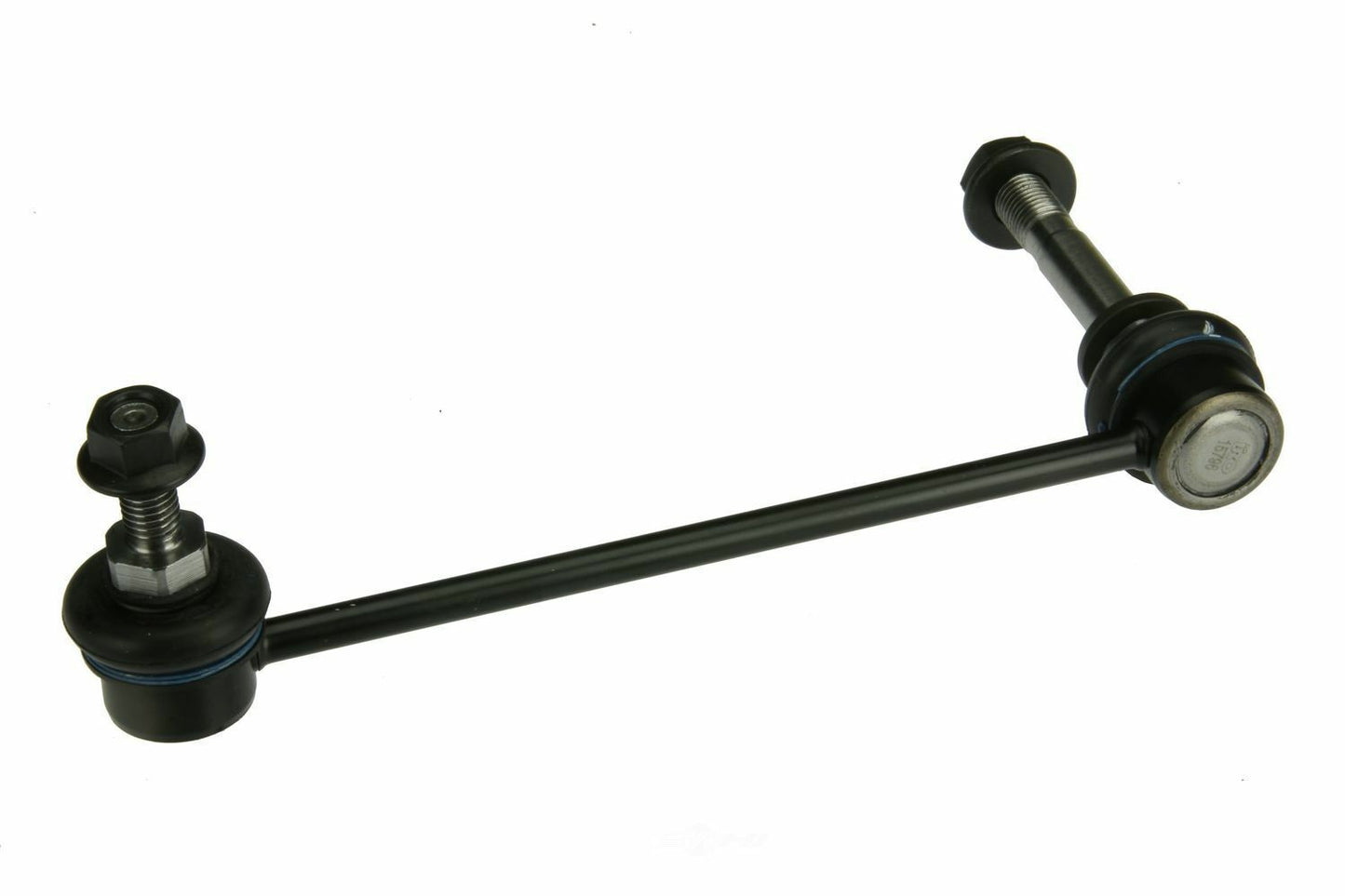 URO SHORT SKU URO-014106 Suspension Stabilizer Bar Link