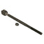 Moog EV800366 Steering Tie Rod End