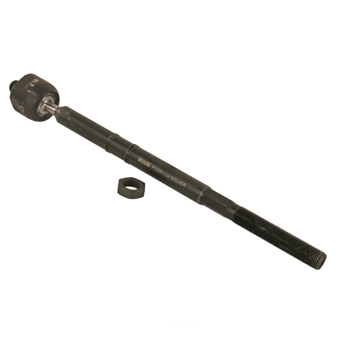 Moog EV800366 Steering Tie Rod End