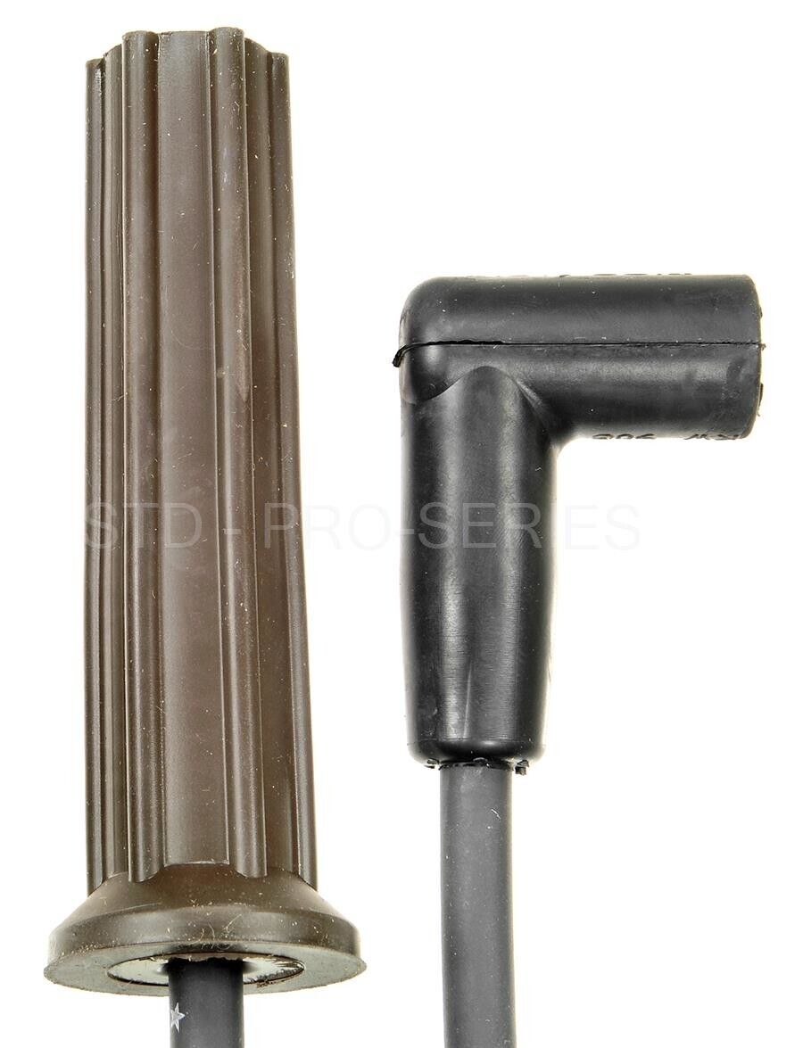 Standard 27543 Spark Plug Wire Set