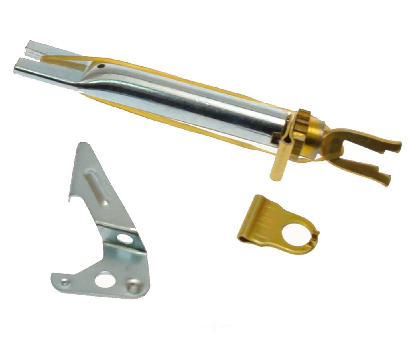 Raybestos H12577 Drum Brake Self-Adjuster Repair Kit