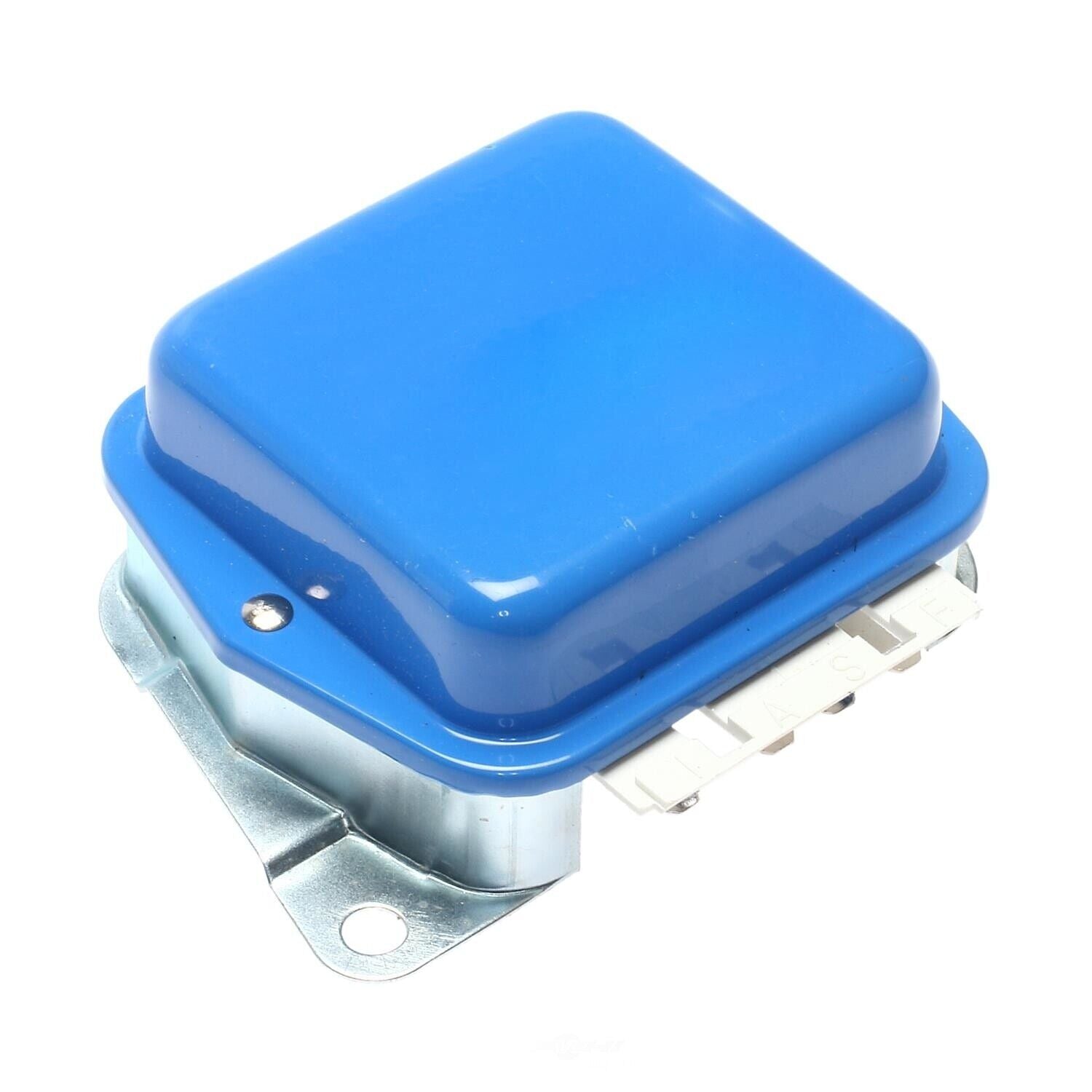 Standard VR-166 Voltage Regulator