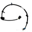 Genuine GM Parts 22857103 ABS Wheel Speed Sensor Wiring Harness