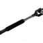 Genuine GM Parts 19329330 Steering Shaft