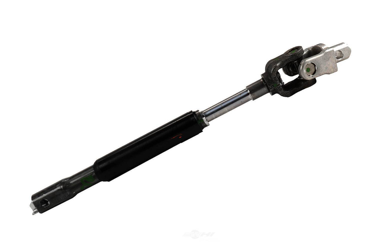 Genuine GM Parts 19329330 Steering Shaft