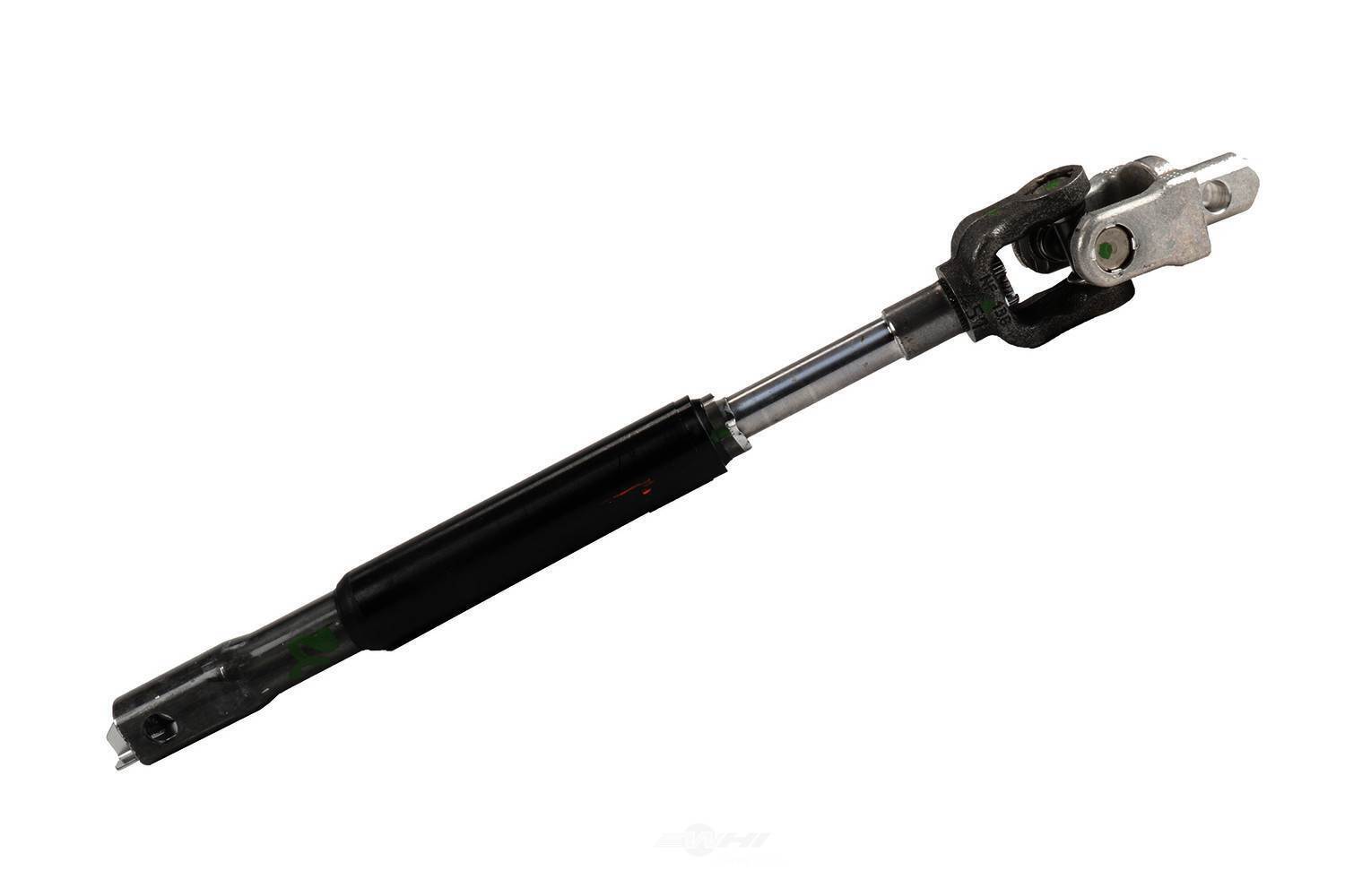 Genuine GM Parts 19329330 Steering Shaft