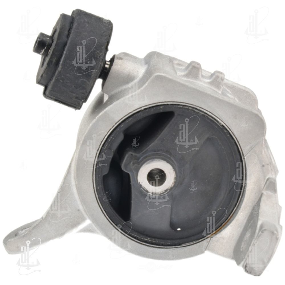 Anchor 10031 Automatic Transmission Mount