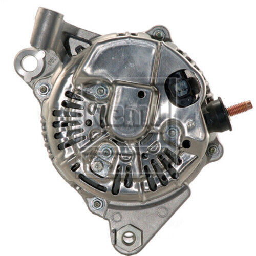 Remy 12883 Alternator