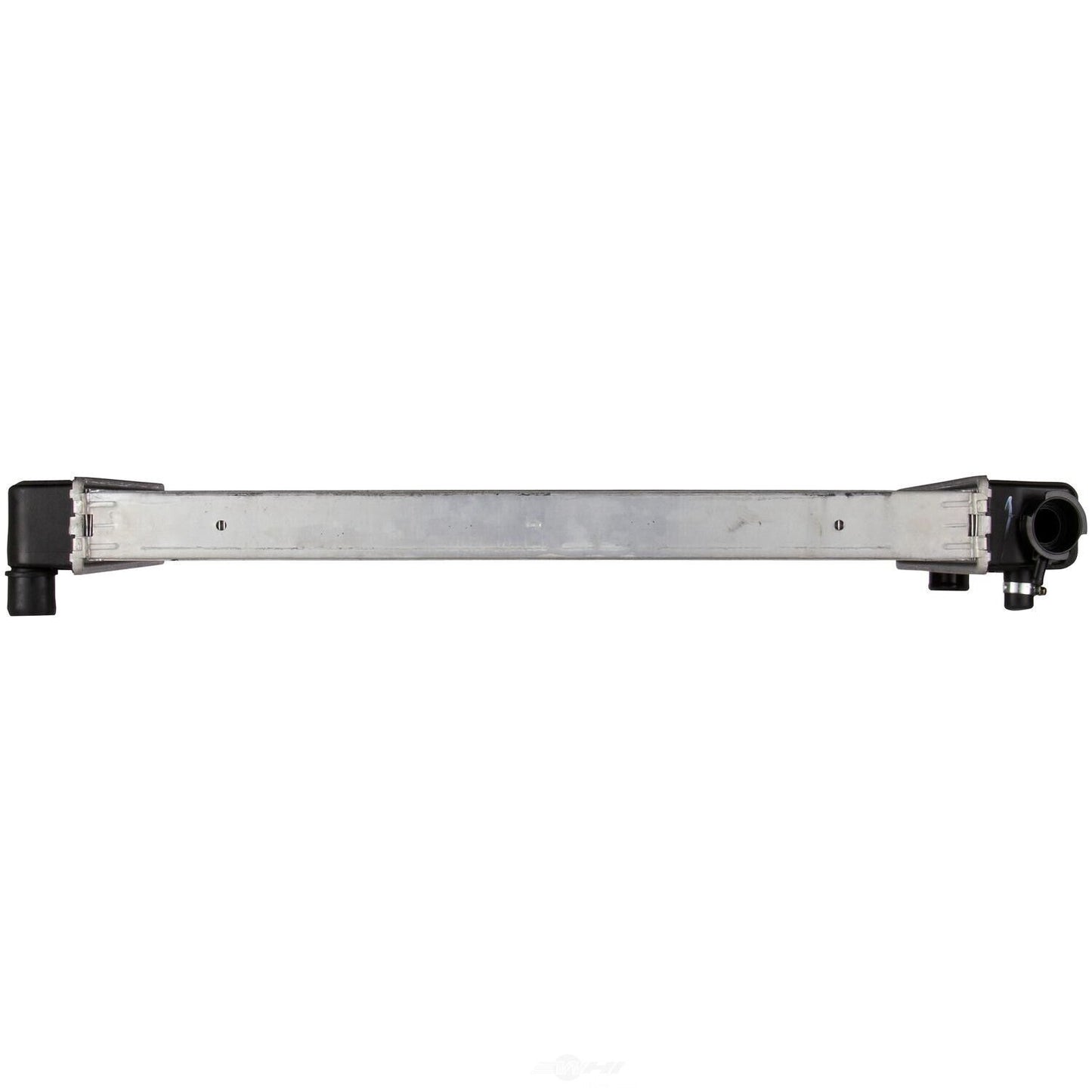 Spectra Premium Industries Inc CU730 Radiator