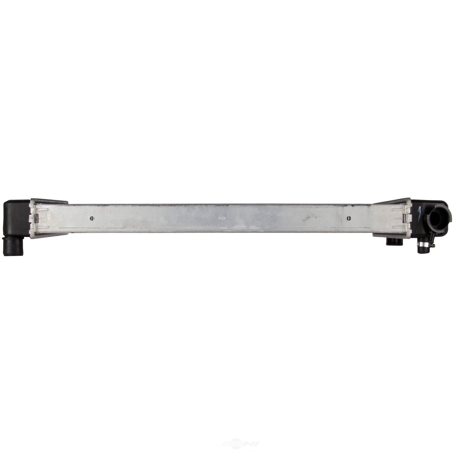 Spectra Premium Industries Inc CU730 Radiator