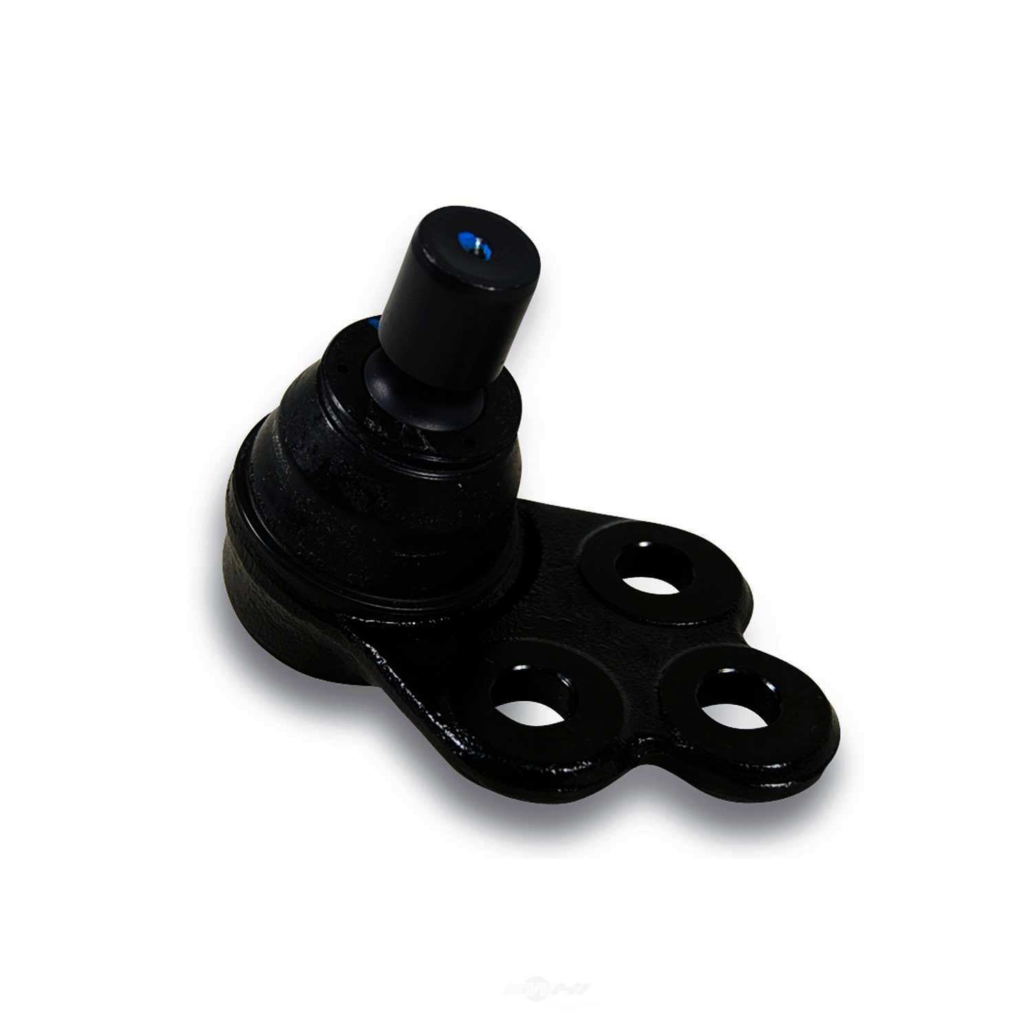 ACDelco Advantage MS50510 Suspension Ball Joint