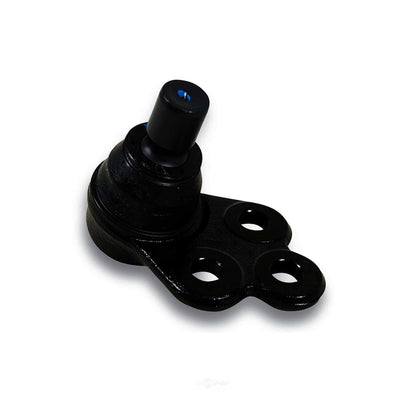 ACDelco Advantage MS50510 Suspension Ball Joint